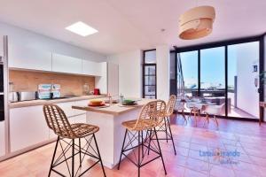 Vivienda Vacacional Casa Shanti