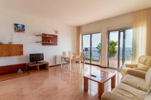 Vila Rasarit de Soare