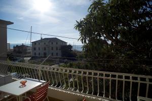 Apartman Jadranka