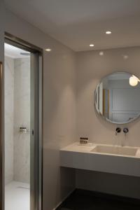 Standard Room room in De Sol Hotel & Spa