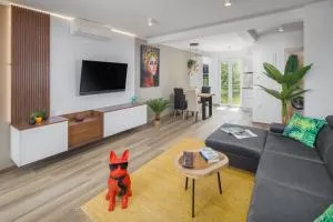 Rossini Exclusive - Rošini