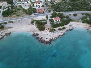 Villa Larissa