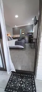 STUDIO twenty8 - Hillvue