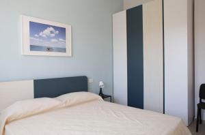 Le case di vadaAppartamento il Fortino 3