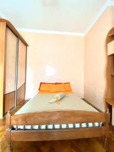 Апартаменти вул Огієнка 11 біля Залізничного вокзалу