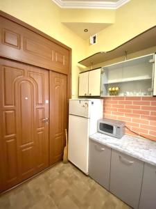 Апартаменти вул Огієнка 11 біля Залізничного вокзалу