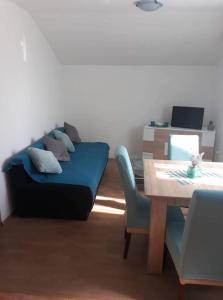 Apartman Petar