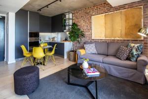 305 The Signature De Waterkant