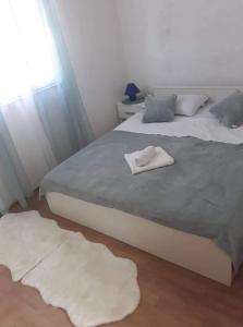 Apartman Petar