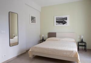 Le case di Vada Appartamento Pietra Bianca