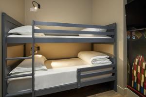 Hotels Hotel Saint-Alban : photos des chambres