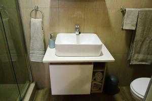 Serene Luxury retreat in Cullinan