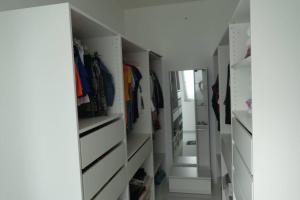 Villa privée avec piscine à Khao Lak