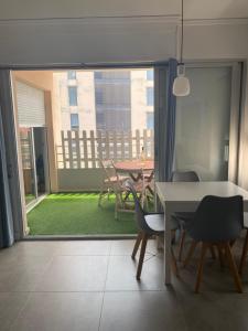 Mikonos V SOLO FAMILIAS