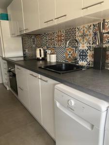 Mikonos V SOLO FAMILIAS