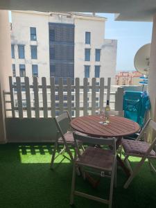 Mikonos V SOLO FAMILIAS