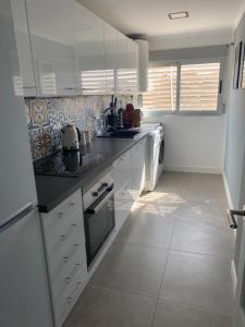 Mikonos V SOLO FAMILIAS