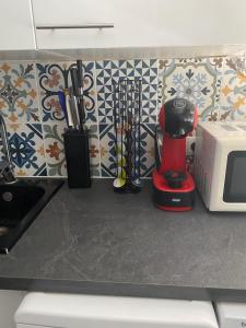 Mikonos V SOLO FAMILIAS