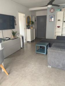 Mikonos V SOLO FAMILIAS