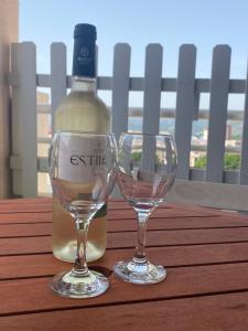 Mikonos V SOLO FAMILIAS