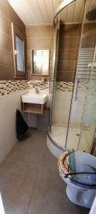 Appartements GRUISSAN : photos des chambres