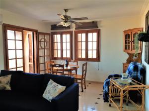 001 CABOMAR I CON VISTAS AL MAR