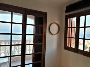 001 CABOMAR I CON VISTAS AL MAR