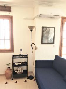 001 CABOMAR I CON VISTAS AL MAR