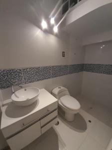 ENCANTO DE HUANCHACO