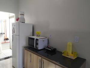 Casa Próx Argentina, Cataratas, Aeroporto, Shopping Catuaí