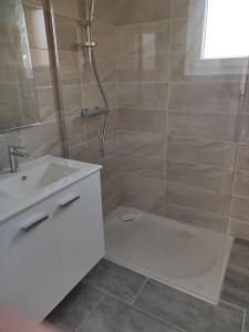 les salines de la turballe