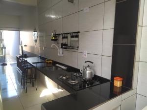 Casa Próx Argentina, Cataratas, Aeroporto, Shopping Catuaí