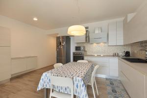 Il Maestrale - Santo Stefano