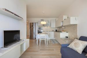 Il Maestrale - Santo Stefano