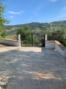 Villa 1 Chambre