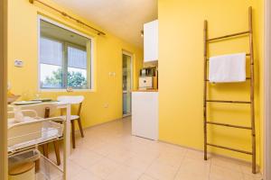 The Cozy Home 1-Bedroom in Central Plovdiv by Flat Mаnager