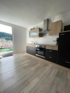 Ferienwohnung Keil
