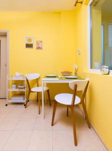 The Cozy Home 1-Bedroom in Central Plovdiv by Flat Mаnager