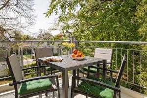 Strand-Park Strand-Park 222