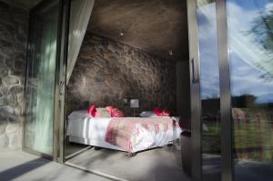 Casa de Huéspedes La Azul