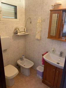 Casa vacanza ANNA con vista balcone La Laguna ,situata a 5 minuti dal centro a piedi