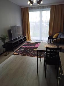 Apartament Letnicka, Nowy, 950m od morza