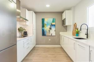 Sunny & modern apartment - Center by REMS