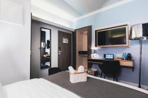 MountainPark | Event- und Tagungshotel