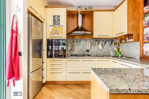 Residenza il Ciliegio