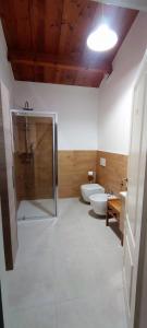 La Tinaia Country House img125