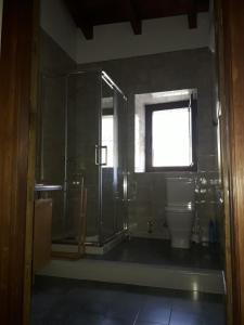 LAS CASINAS DE ARBAZAL