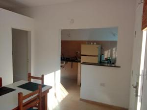 CENTENO CASI 9 DE JULIO