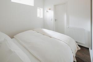Haus Salz&Sand Wohnung Salz