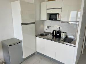 Grand Sud Promenade Suite